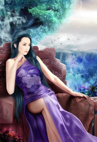 异世重逢之阿玉传