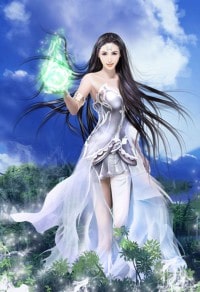 流血召唤师