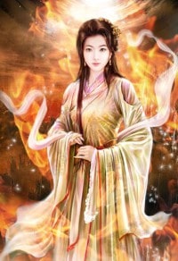 我终于上了你,我的大学