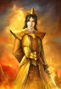 世尊