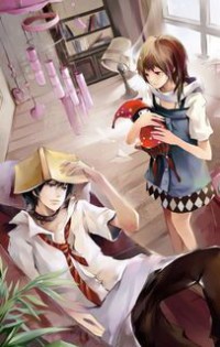 男男一一缠绵入骨