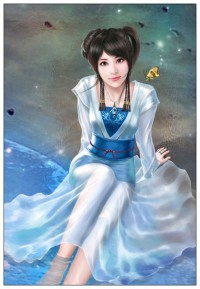 海贼法典