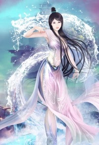 盛世锋芒之至尊大小姐