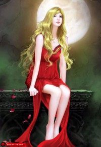 美女农场