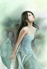 绿帽哀歌:女友出轨日记