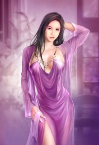 无限之催眠术士