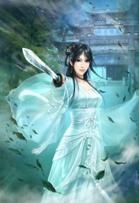 探虚陵(GL盗墓)