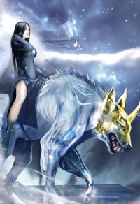 魔冢随录