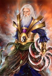重生之神级投资二手时间