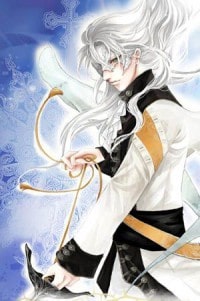 恶魔召唤