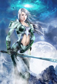 玄媚剑(1-17卷全本)无删减版