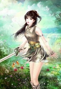 李东阳传