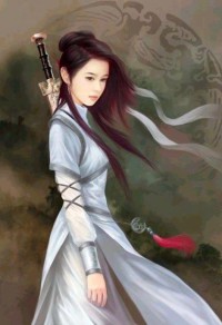 超神预言师