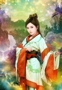 性奴集中营
