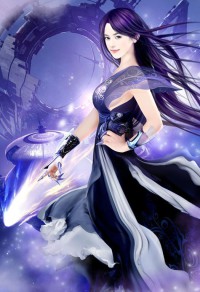 无敌宝贝
