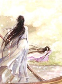 寻天昭