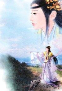 我馋他身子【1v1】