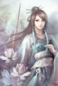 隐疾爵爷疯狂追娇妻