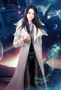 穿越之爱在美人岛