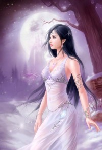 重生之明星女友