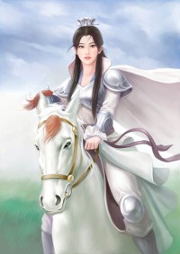 绝对武者