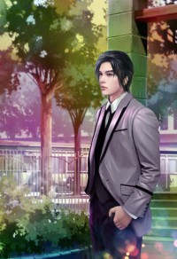 谁家有男初长成