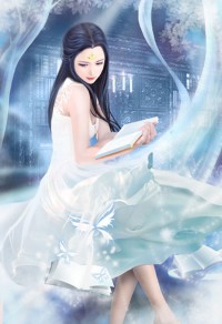 阴夫离我远一点