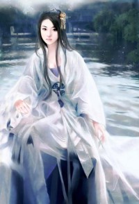 大神可撩:你正经,我随意