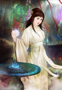 科研小辣媳,宠得糙汉老公扛不了