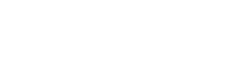 法奥文库