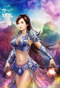 月半之約（GL）